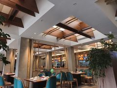 -情妹耙泥鳅·江湖川菜(科华店)