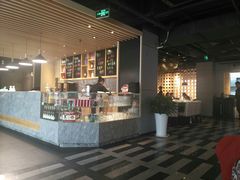 -仙桐吉宴铁板烧·精致料理