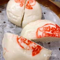 捌佰里·农家大院(江阴南门印象店)的烤鸭好不好吃?