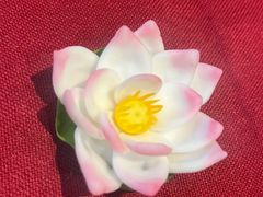 -手工艺活态馆