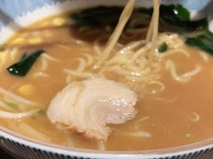 -鸟亭·居酒屋(青年路店)