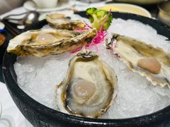 -红鼎豆捞·非遗鲍皇汤火锅(宝丰路店)