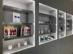 -格林奈儿美甲美睫