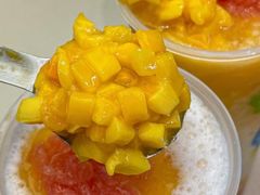 -7分甜(苏州中心店)