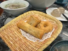 -安泰楼·佛跳墙创始人·传统闽味早茶·酒楼(三坊七巷闽菜地标店)