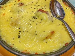 -映像威海·海鲜味道(经区店)