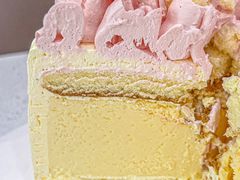 -沁园(南坪上海城店)