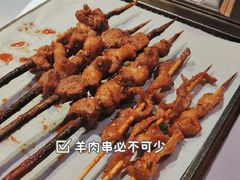 -谭十三大排档·18年老字号(船山路总店)