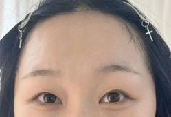 -MIVI半永久纹眉机器野生眉纹唇