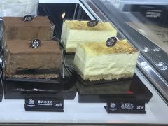 -原麦世家(莱蒙店)