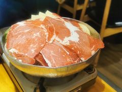 -王氏炉匠·烧鸟放题自助(三里屯店)