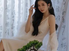 -怪咖·joker陈楠