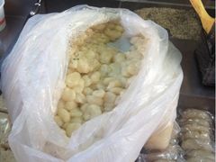 iphone_upload_pic-叶氏麻糍(鼓浪屿店)