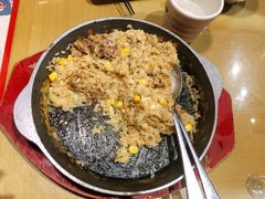 -友壹町寿司(嘉洲广场店)