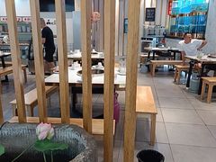 -味力源·肥肠爱上鱼(红牌楼金冠好店)