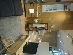 android_upload_pic-MUJI无印良品(茂业天地店)