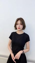 -厘里·salon