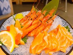 -温野菜涮涮锅(万象城店)