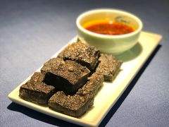 老长沙臭豆腐-湘轩·土菜研究院(光大店)