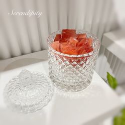 -觅香调香室(南锣鼓巷店)