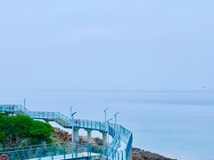 -宁波松兰山滨海旅游度假区