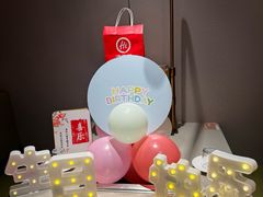 -海底捞火锅(如皋吾悦广场店)