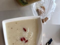 -嘉和一品粥(魏公村店)