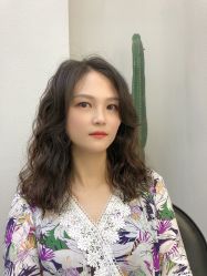 -纤手艺人