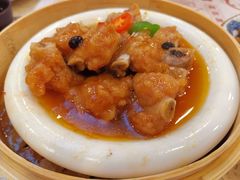 -点都德(盘福楼店)