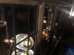 -哈利波特魔法世界