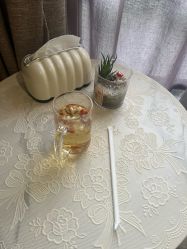 点击看大图 -御品•瑶浴养生SPA
