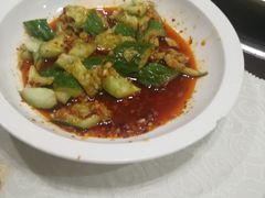 -渝君重庆火锅(嘉宾路店)