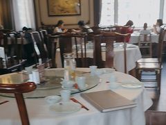 -惠丰堂饭庄·烤鸭·京味菜(西北旺·唐家岭店)