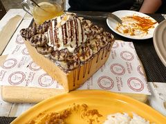 -Cafe Alice咖啡爱丽丝(奥城店)