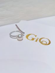-GiO挚澳珠宝(侨福芳草地店)