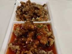 -锦水苑川菜馆(风格雅园店)