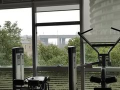 -MYFIT健身工作室(赞成店)