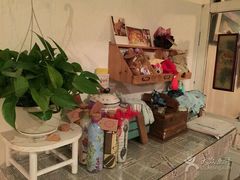 -一杯海(国际海水浴场店)