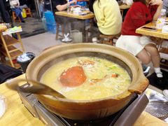 -丰烟起(象兴路店)