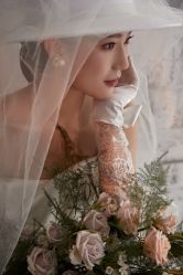 -乐派诗婚纱摄影