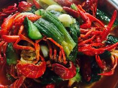 iphone_upload_pic-望江门227龙虾馆