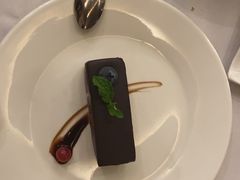 -摩根扒房(桐梓林店)