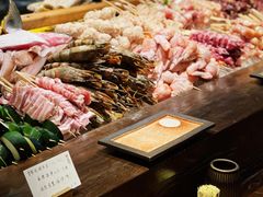 -三川·十酒Izakaya(南昌路店)