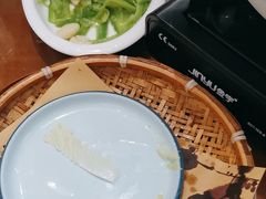 -元银甲·湖北地标美食(汉阳店)
