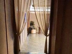 -端艾堂·SPA·艾灸(棕榈泉013店)