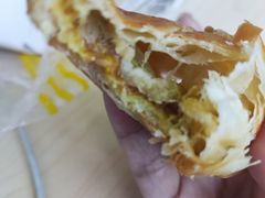 -味多美蛋糕(金顶街店)