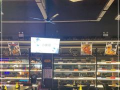 -M99 BEER世界啤酒吧(鸿云悦街店)