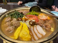 -紫泥369粗粮季(鼓楼店)