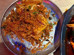 -红盔甲·小龙虾(车公庙店)