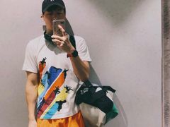 -超级猩猩健身·团课(国贸店)